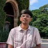 Dharsan