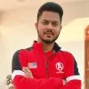 Sharad Kumar