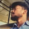 Ganta Hasan