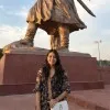 Mahima Gonde