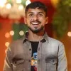 Bhavesh Patidar