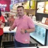 Eko Prastiyo