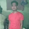 Arjun tigga