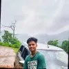 Tapan Mundary