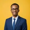 Emmanuel Nwachukwu
