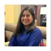 Shivani Kiran