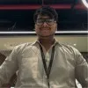 Rugved Parandkar