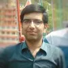 Bharat Khatri