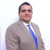 Andrés Torres