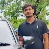 Ayush Pal