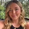 Annabella Hodges