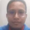 Martin Fitalbo
