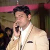 Rohit jain