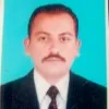 Govand kumar