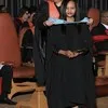 Naledi Sehularo