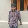 raju pulapakula