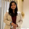 Rutuja Daule