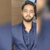 Pushpam Sinha