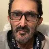 Virendra Bhalla