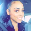Rachel Anyanwu
