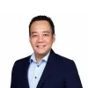 Clement Wong
