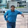 Rakesh