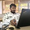 Ankit Gahlod