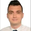 Yasin Berke YILMAZ