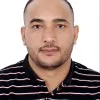 Dhanbeer Singh