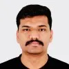 Shahab Haider