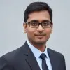 Vignesh Sarangapani