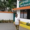 HIMANSHU SHARDA