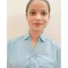 Pranjali Kesarwani