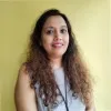 Navjot Ranjan