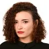 Shima Elhadad