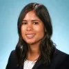 Nahid Rashid