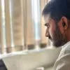 Varun kumar Singh