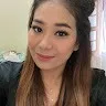 Karina elisabeth Lande