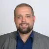 Andrew Koval