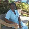 Nicole Meade