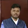 Ankit Raj