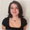Katherine Zollner