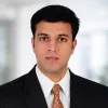 Abrar Khan