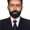 Aadarsh Ramkrishna