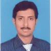 Syed Abdul Moiz
