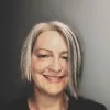 Julie
