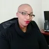 Ennie Msibi