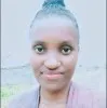Janet Mwaniki