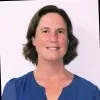 Katherine Cooper