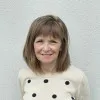 alison casey